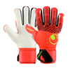 LUVAS UHLSPORT FANGMASCHINE ZNE SUPERSOFT HN ZNE JNR