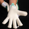 LUVAS ONE GLOVE NXT PRO MENTALITY MONSTER HYL
