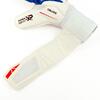 LUVAS RINAT EGOTIKO VENGADOR PRIME JNR (branco/azul)