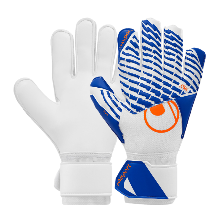 LUVAS UHLSPORT FM CYBERTEC SOFT ADVANCED JNR
