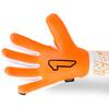 LUVAS RINAT NKAM PRIME JNR (branco/laranja)