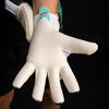 LUVAS ONE GLOVE NXT PRO MENTALITY MONSTER SL 