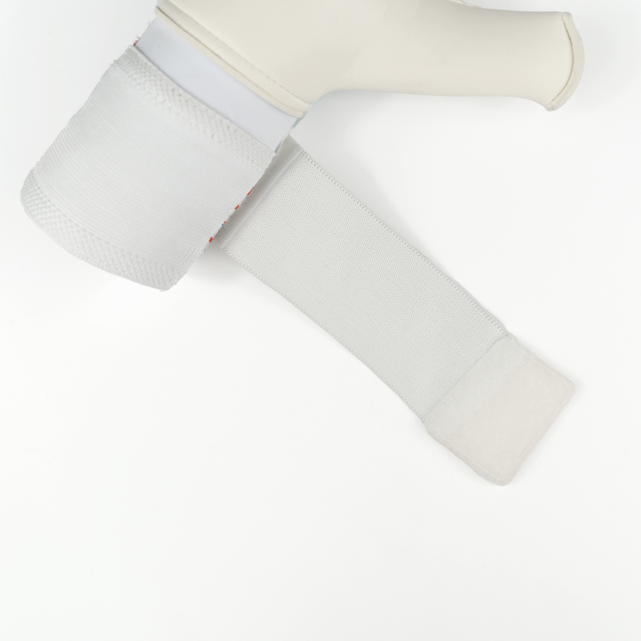 LUVAS RINAT XTREME GUARD DOMINIUS PREMIUM (white)