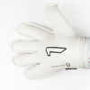 LUVAS RINAT XTREME GUARD DOMINIUS PREMIUM (white)