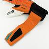 LUVAS RINAT EGOTIKO VENGADOR PRIME (laranja/branco)