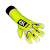 LUVAS TWOFIVE LOS ANGELES PRO HI-VIS