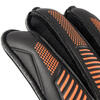 LUVAS UHLSPORT FANGMASCHINE ZNE SOFT RESIST+ JNR