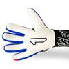 LUVAS RINAT NKAM PRIME JNR (azul/branco) 