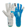 LUVAS RINAT ARIES X PRO (blue)