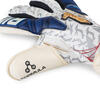 LUVAS RINAT EGOTIKO VENGADOR PRO (branco/azul)