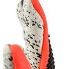 LUVAS UHLSPORT FANGMASCHINE ZNE SUPERGRIP+ HN 