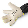LUVAS RINAT EXTREME GUARD DOMINIUS ALPHA (amarelo/branco)