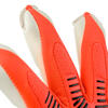 LUVAS UHLSPORT FANGMASCHINE ZNE ABSOLUTGRIP HYBD 