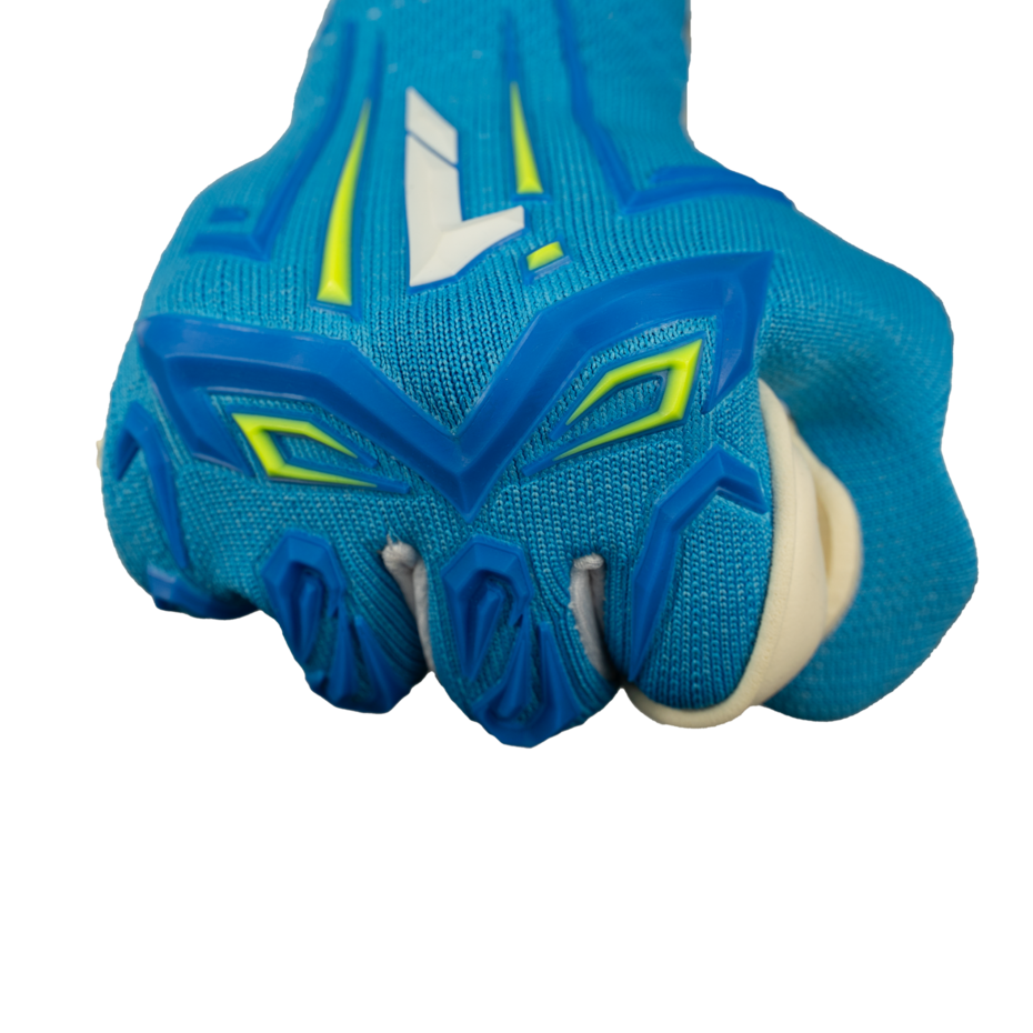LUVAS RINAT ARIES X PRO (blue)