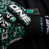 LUVAS ONE GLOVE OG1 MENTALITY MONSTER NGT