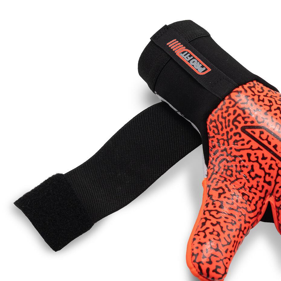 LUVAS RINAT ASIMETRIK SGR 