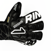 LUVAS RINAT SANTOLOCO PRO (black)