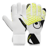 LUVAS UHLSPORT FM CYBERTEC ABSOLUTGRIP HN PRO  JNR