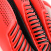 LUVAS UHLSPORT FANGMASCHINE ZNE SUPERSOFT HN ZNE JNR