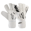 LUVAS RINAT SANTOLOCO PRIME JNR (white)