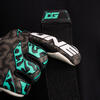 LUVAS ONE GLOVE OG1 MENTALITY MONSTER HYL SL