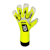 LUVAS TWOFIVE LOS ANGELES PRO HI-VIS
