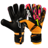 LUVAS RINAT EGOTIKO X PRIME JNR (orange/black)
