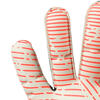 LUVAS UHLSPORT FANGMASCHINE ZNE ULTRAGRIP RC 