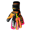 LUVAS RINAT EGOTIKO X PRO (orange/black)