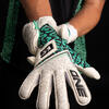 LUVAS ONE GLOVE NXT PRO MENTALITY MONSTER HYL