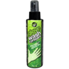 GLOVEGLU WASH & PREPEARE (120ml)