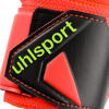 LUVAS UHLSPORT FANGMASCHINE ZNE SUPERSOFT HN ZNE JNR