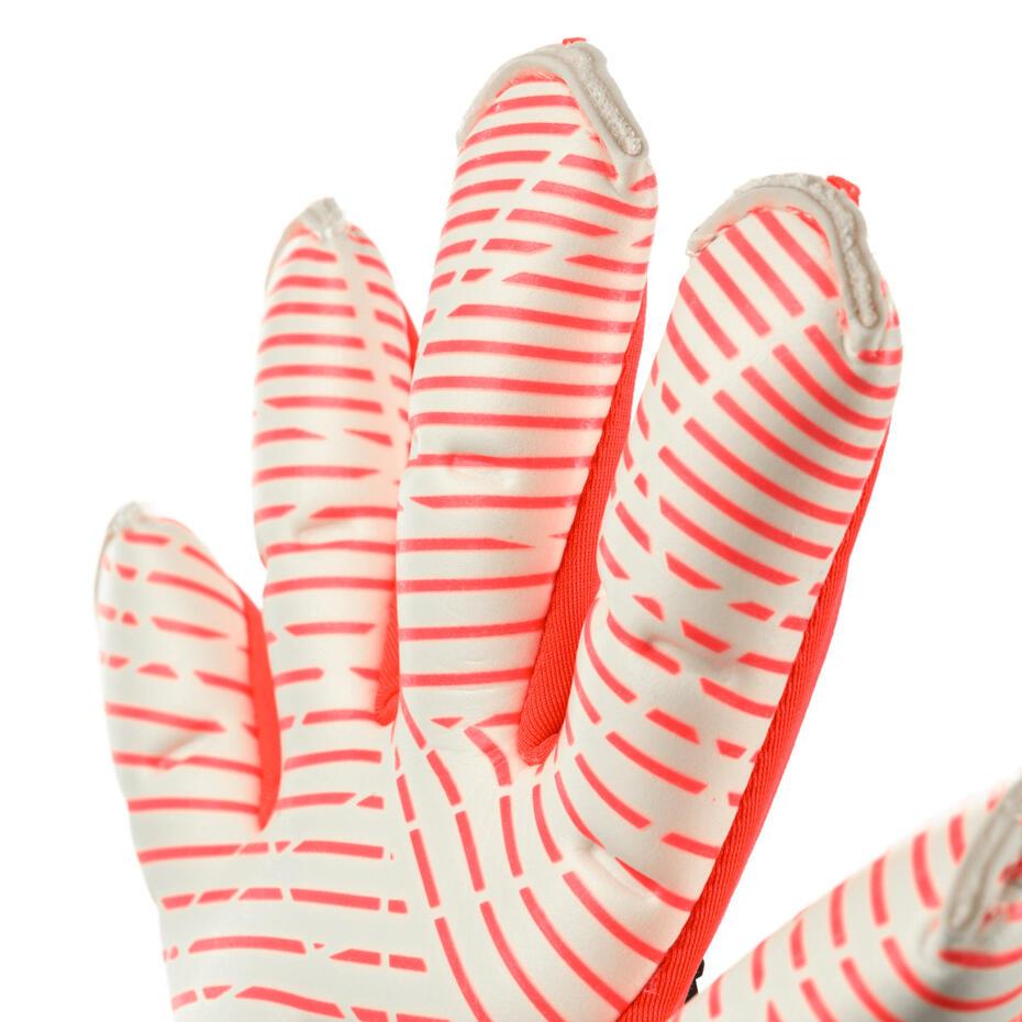 LUVAS UHLSPORT FANGSMACHINE ZNE ULTRAGRIP ZNE HYBD