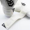LUVAS TWOFIVE CORDOBA'78 JNR
