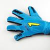 LUVAS RINAT ARIES NÉMESIS PRIME JNR (azul/preto)