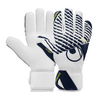LUVAS UHLSPORT FM CYBERTEC SUPERSOFT HN JNR