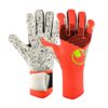 LUVAS UHLSPORT FANGMASCHINE ZNE SUPERGRIP+ HN 
