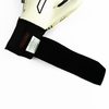 LUVAS RINAT FIERA PRIME JNR (gold/black)
