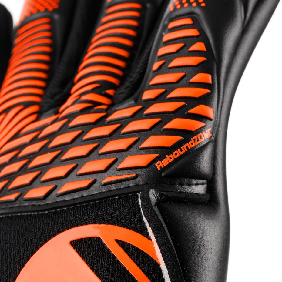 LUVAS UHLSPORT FANGMASCHINE ZNE SUPER RESIST+ HN