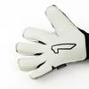 LUVAS RINAT EGOTIKO VENGADOR PRIME (laranja/branco)