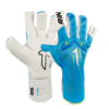 LUVAS RINAT ARIES X PRIME JNR (blue)