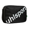 MOCHILA PARA LUVAS UHLSPORT 