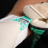 LUVAS ONE GLOVE NXT PRO MENTALITY MONSTER SL 