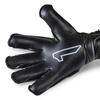 LUVAS RINAT EXTREME GUARD DOMINIUS PRO (verde/preto)