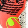 LUVAS UHLSPORT FANGMASCHINE ZNE SUPERGRIP+ HN 