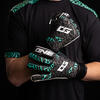 LUVAS ONE GLOVE OG1 MENTALITY MONSTER GRV JNR