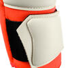 LUVAS UHLSPORT FANGMASCHINE ZNE ABSOLUTGRIP HYBD 