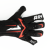 LUVAS RINAT ARIES X PRO (black)