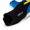 LUVAS RINAT KRONOS 10:22 JNR (azul/preto)