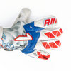 LUVAS RINAT XTREME GUARD DOMINIUS PRO (white)